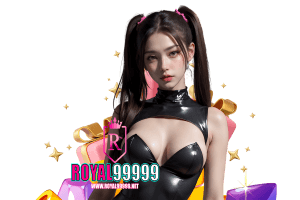 ดูบอล 99999